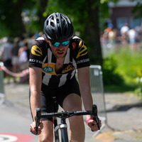 2026-05-25 Triathlon Woerden-374